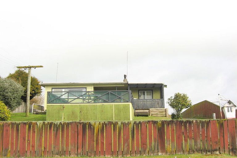 Photo of property in 11 Kahu Street, Mangakino, 3421