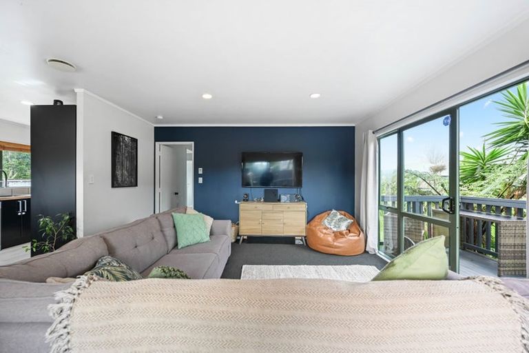 Photo of property in 17 Newton Street, Ngaruawahia, 3720