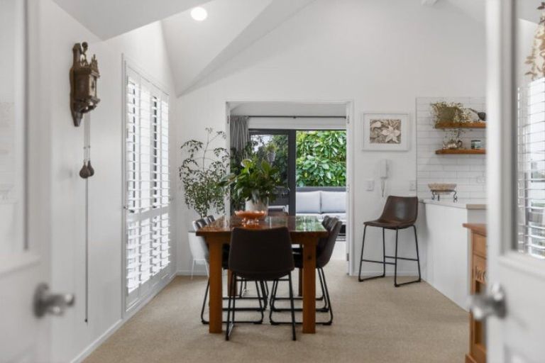 Photo of property in 201a Grange Road, Otumoetai, Tauranga, 3110
