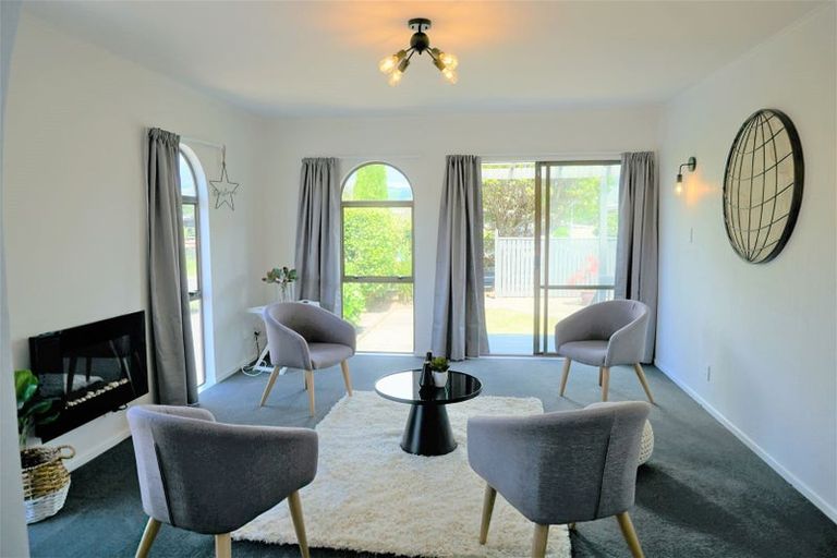 Photo of property in 25a Hollis Road, Paraparaumu Beach, Paraparaumu, 5032