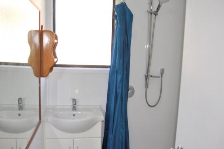 Photo of property in 11c Pirika Street, Dargaville, 0310