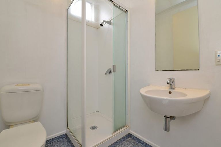 Photo of property in Fusion Apartments, 5/29 Jessie Street, Te Aro, Wellington, 6011