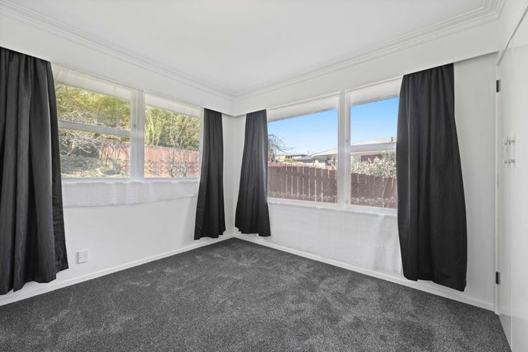 Photo of property in 139 Mahoe Street, Melville, Hamilton, 3206