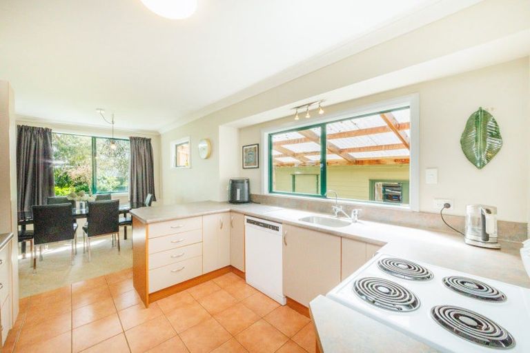 Photo of property in 152a South Street, Feilding, 4702