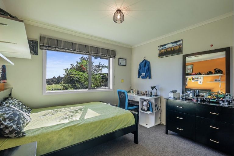 Photo of property in 27 Ryland Park, Levin, 5575