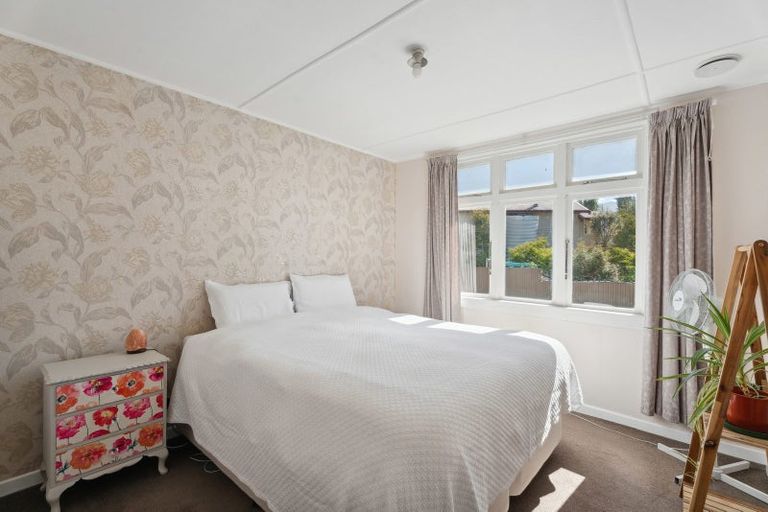 Photo of property in 11 Gloucester Street, Kingston, Athol, 9793