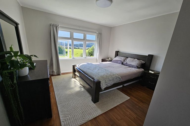 Photo of property in 66a Balfour Street, Mornington, Wellington, 6021