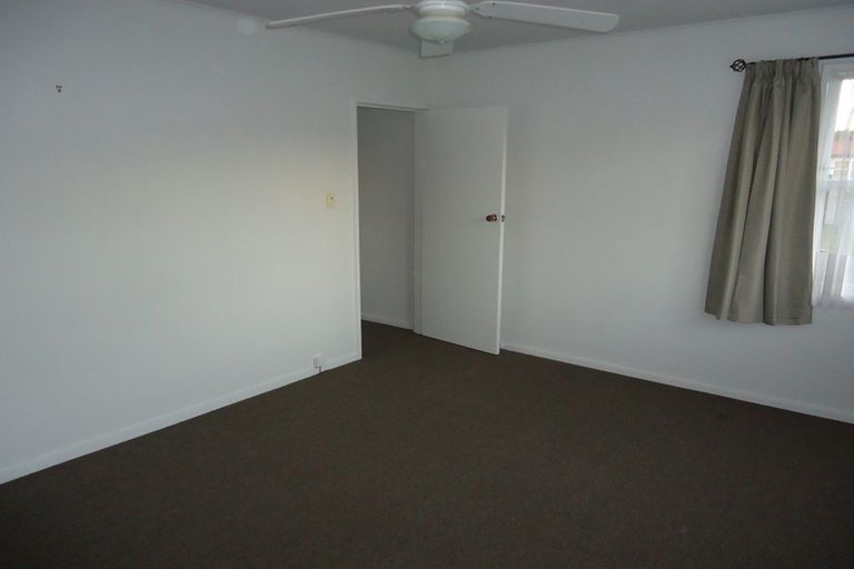 Photo of property in 6 Elliott Street, Taradale, Napier, 4112