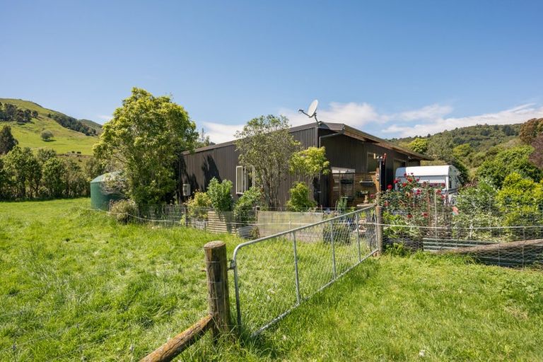 Photo of property in 4b Kanuka Rise, Wakapuaka, Nelson, 7071