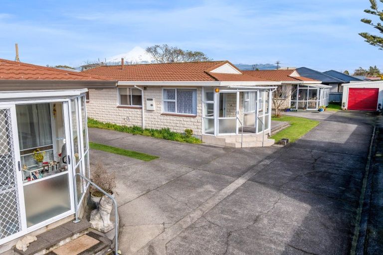 Photo of property in 52b Cutfield Street, Inglewood, 4330