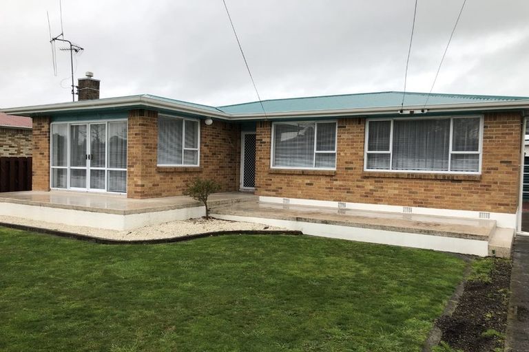 Photo of property in 83 Whatawhata Road, Dinsdale, Hamilton, 3204