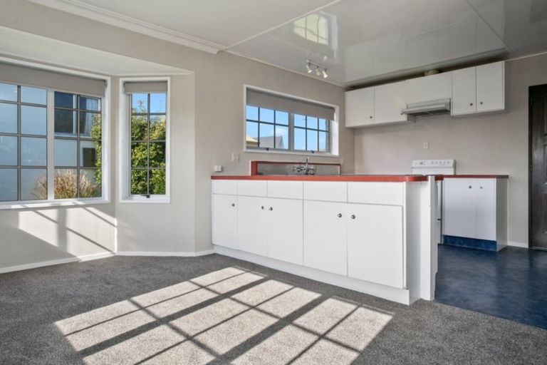 Photo of property in 26 Kauri Crescent, Matamata, 3400