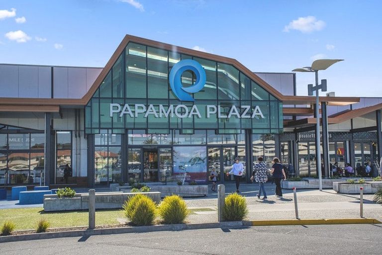 Photo of property in 107a Dickson Road, Papamoa Beach, Papamoa, 3118