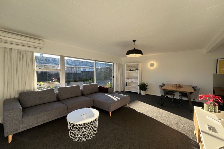 Photo of property in 114a Hillcrest Road, Raumati Beach, Paraparaumu, 5032