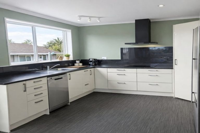 Photo of property in 61 Tawa Street, Gleniti, Timaru, 7910