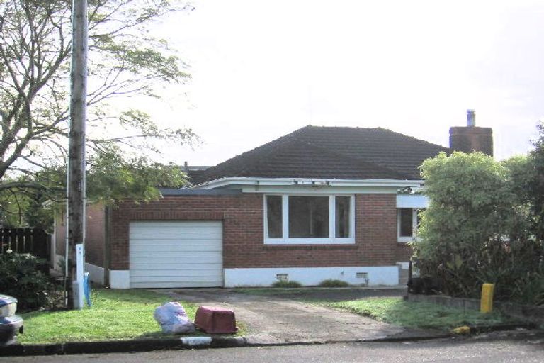 Photo of property in 15 Radcliffe Street, Kensington, Whangarei, 0112