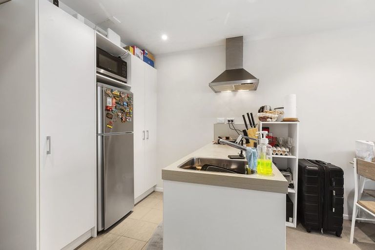 Photo of property in Soho Apartments, 1306/74 Taranaki Street, Te Aro, Wellington, 6011