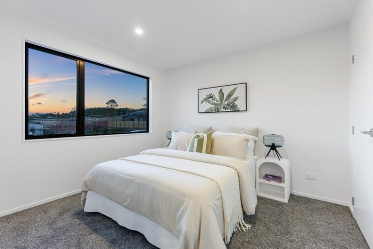 Photo of property in 64 Huanui Drive, Wainui, 0992