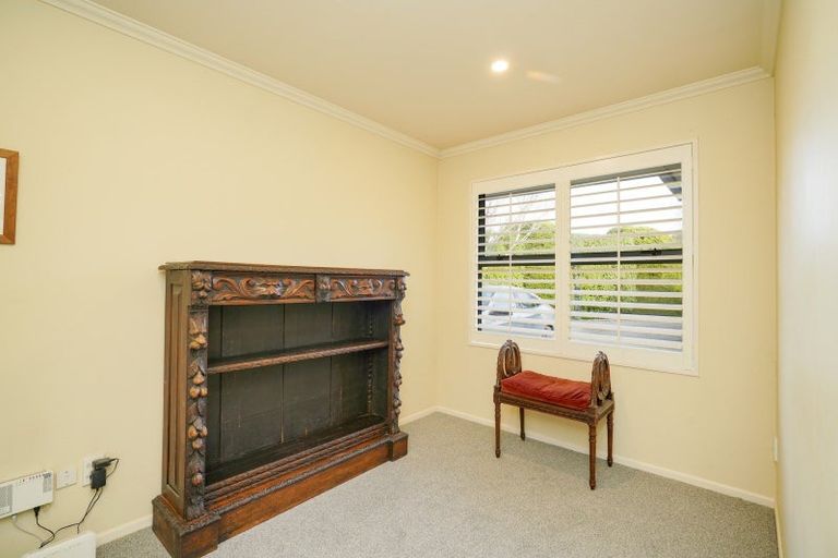 Photo of property in 25 Spence Avenue, Otatara, Invercargill, 9879