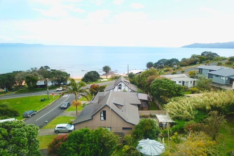 Photo of property in 6 Seaview Road, Cable Bay, 0420