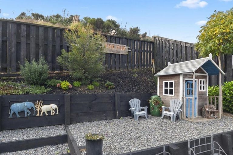 Photo of property in 20 Knoll Rise, Pukekohe, 2120