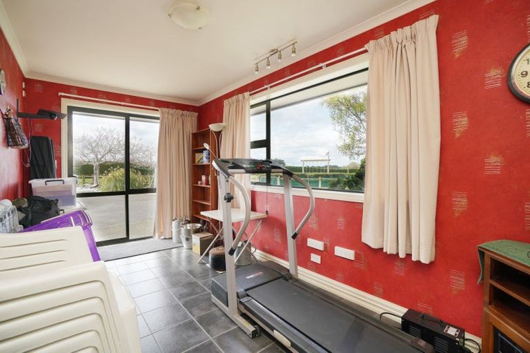 Photo of property in 23 Langshaw Road, Mill Road, Invercargill, 9872