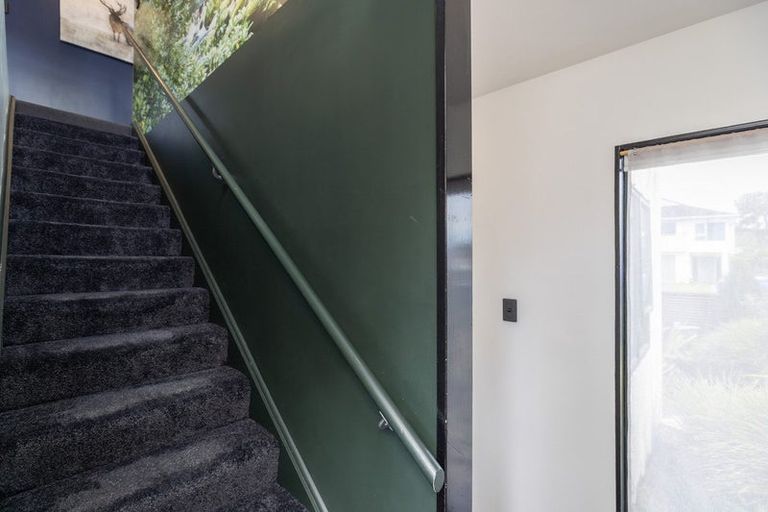 Photo of property in 3/51 Maclean Street, Paraparaumu Beach, Paraparaumu, 5032