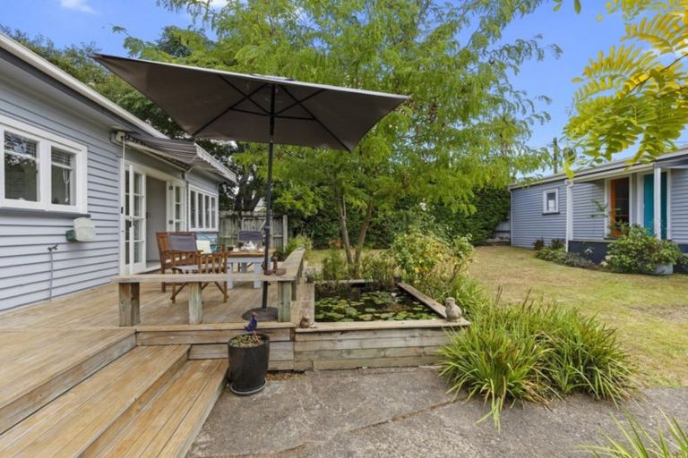 Photo of property in 69 Allen Street, Morrinsville, 3300
