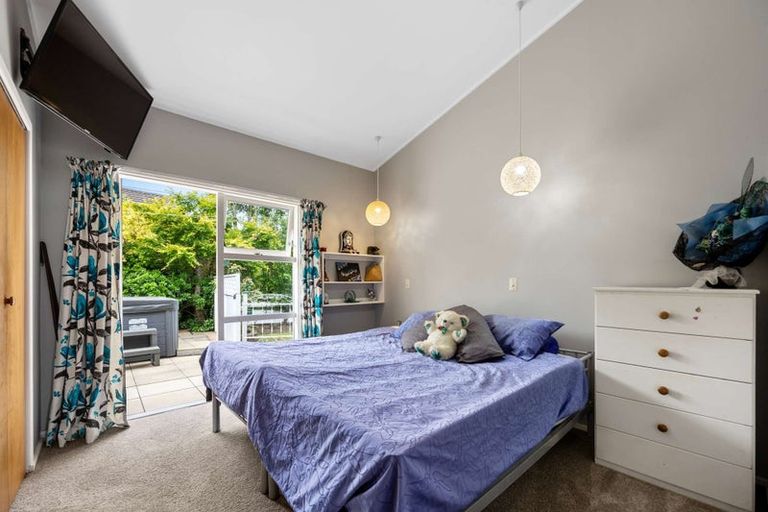 Photo of property in 7 Manuka Street, Lansdowne, Masterton, 5810