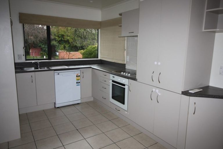 Photo of property in 1a Newbury Street, Awapuni, Palmerston North, 4412