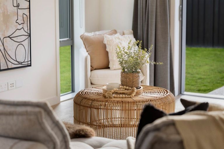 Photo of property in 28 Headley Drive, Lower Shotover, Queenstown, 9304