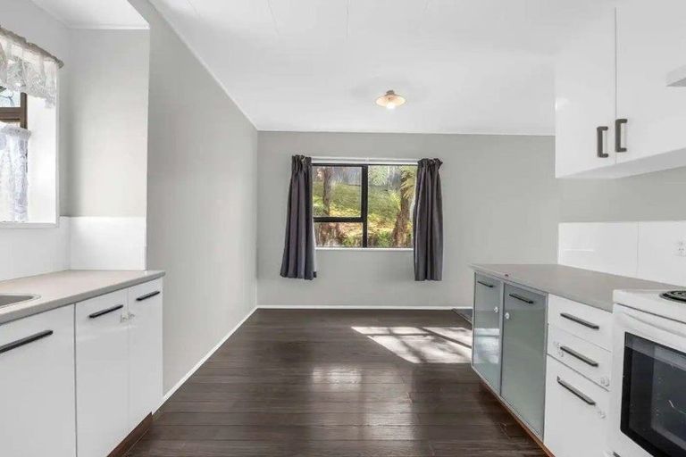 Photo of property in 85e Gordon Road, Western Heights, Rotorua, 3015