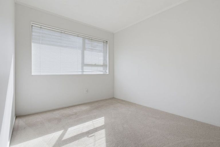 Photo of property in 7b Tilsley Street, Glenholme, Rotorua, 3010