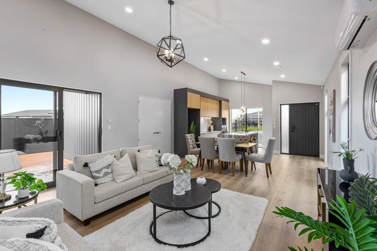 Photo of property in 14 Rongoa Crescent, Warkworth, 0985