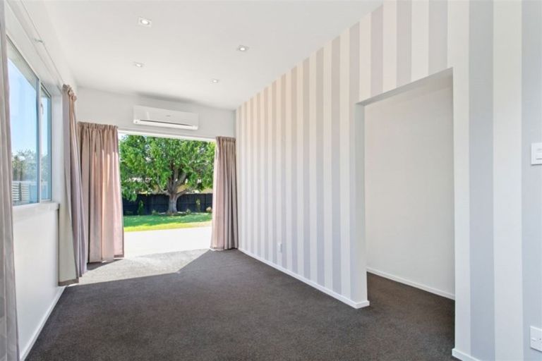 Photo of property in 33 Frank Street, Papanui, Christchurch, 8053