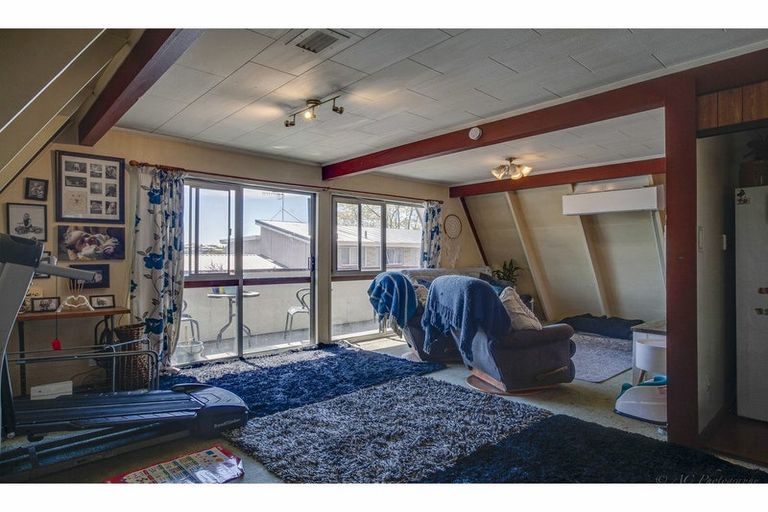 Photo of property in 30a Park Lane, Highfield, Timaru, 7910