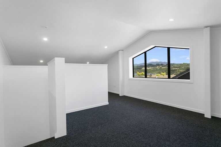 Photo of property in 343 Horahora Road, Piarere, Tirau, 3484