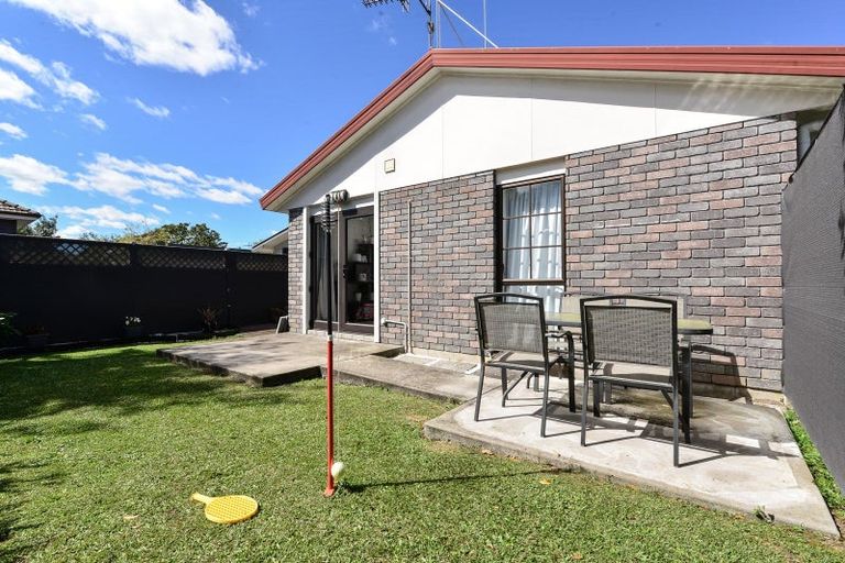 Photo of property in 64b Enderley Avenue, Enderley, Hamilton, 3214