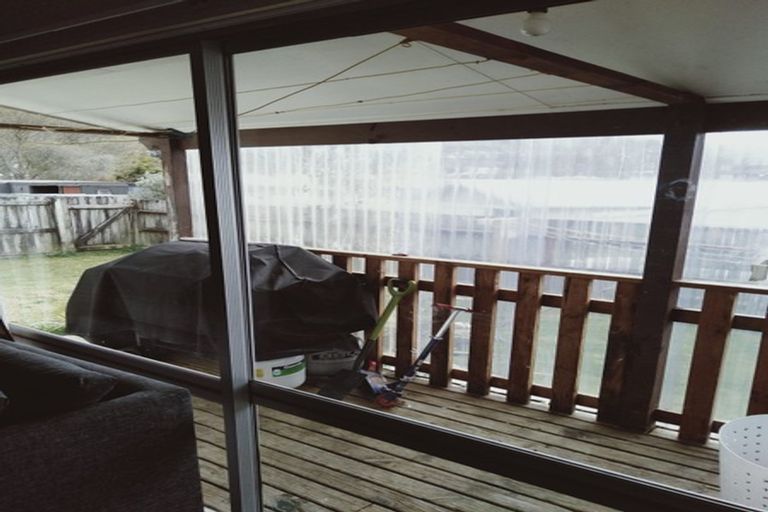 Photo of property in 81b Homedale Street, Pukehangi, Rotorua, 3015