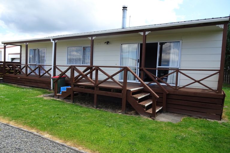 Photo of property in 5b Beech Place, Owhata, Rotorua, 3010