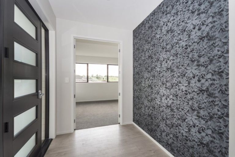 Photo of property in 136 Travers Road, Te Kauwhata, 3710