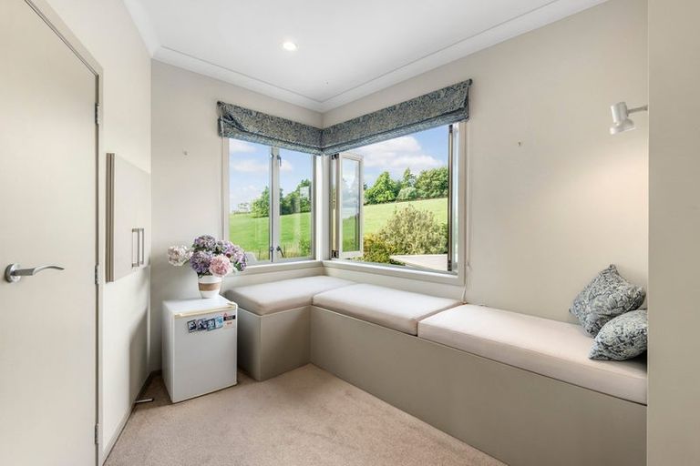 Photo of property in 8 Bruce Road, Te Awamutu, 3875