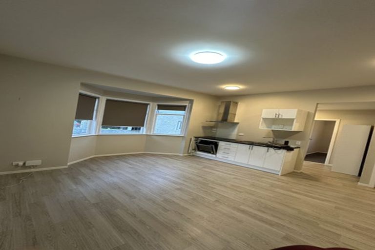 Photo of property in 7 Murray Street, Island Bay, Wellington, 6023