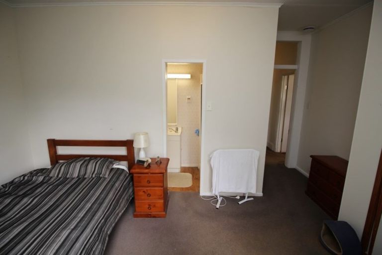 Photo of property in 389 Wellington Road, Marton, 4710