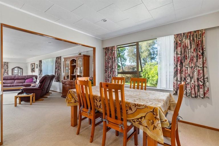 Photo of property in 76 Robertson Road, Ruawai, 0591