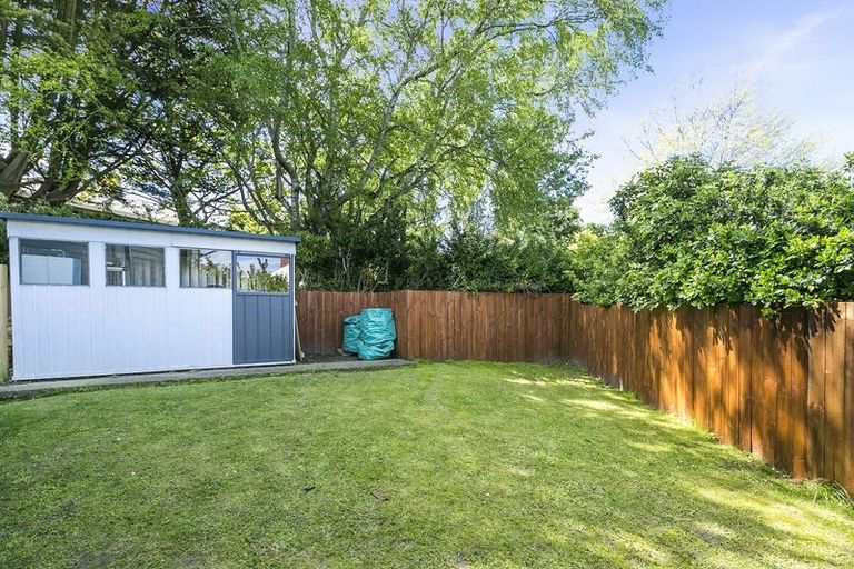 Photo of property in 150 Pine Hill Road, Dalmore, Dunedin, 9010