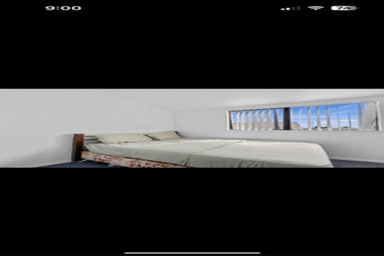 Photo of property in 136b Eversham Road, Mount Maunganui, 3116