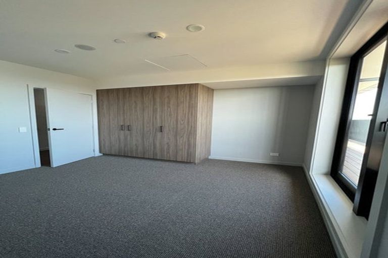 Photo of property in 604/2 Launch Road, Hobsonville, Auckland, 0616