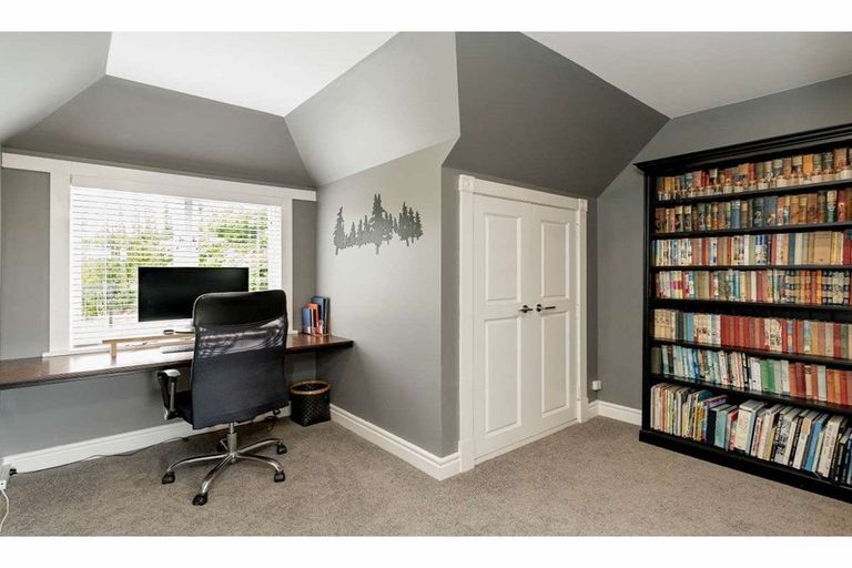 Photo of property in 36 Kendall Road, Kerikeri, 0230