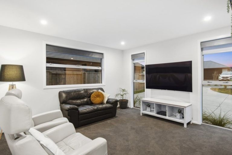 Photo of property in 7 Doyle Lane, Pyes Pa, Tauranga, 3112